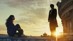 Backdrop to the movie "Le Fantôme de l