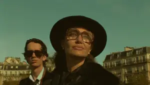 Backdrop to the movie "Maria" #602565