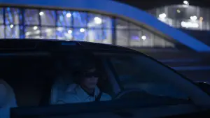 Backdrop to the movie "My Father