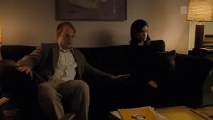 Backdrop to the movie "Happiness" #718663