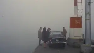 Backdrop to the movie "Red Desert" #775137