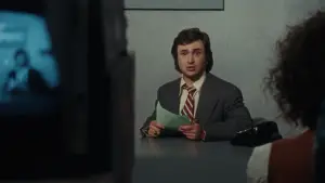 Backdrop to the movie "Saturday Night" #635145