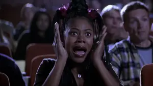 Backdrop to the movie "Scary Movie" #766427