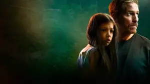 Backdrop to the movie "Sound of Freedom" #638791