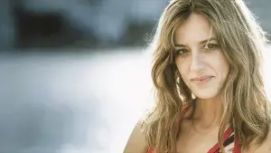 Backdrop to the movie "También esto pasará" #668265