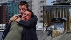 Backdrop to the movie "The Departed" #576600