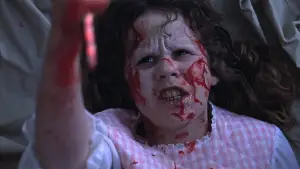 Backdrop to the movie "The Exorcist" #576833