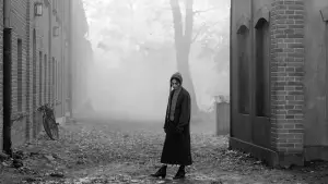 Backdrop to the movie "The Girl with the Needle" #601157