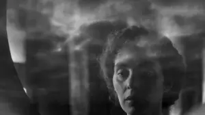 Backdrop to the movie "The Girl with the Needle" #601207