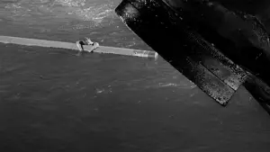 Backdrop to the movie "The Incredible Shrinking Man" #212648