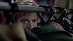 Backdrop to the movie "Three Days of the Condor" #723716