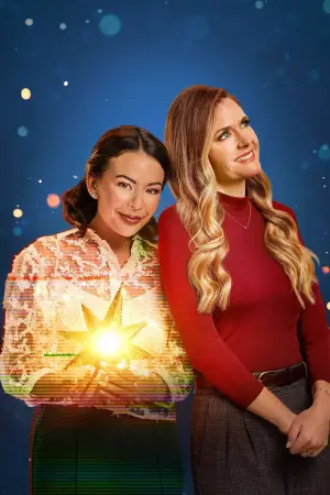 Poster to the movie "Sugarplummed" #704573