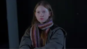 Backdrop to the movie "Voice Dismissed" #778106