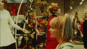 Backdrop to the movie "Wanda" #767346