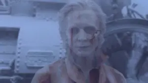 Backdrop to the movie "Crimson Peak" #810838