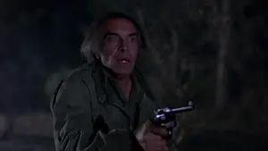 Backdrop to the movie "Without Warning" #446048