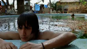 Backdrop to the movie "Y Tu Mamá También" #698364