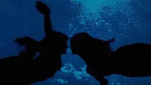 Backdrop to the movie "Thunderball" #640896