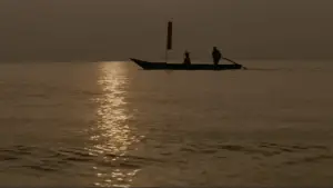 Backdrop to the movie "Story of a Nymphomaniac" #931043