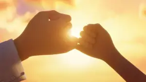 Backdrop to the movie "Boonie Bears: Future Reborn" #682022