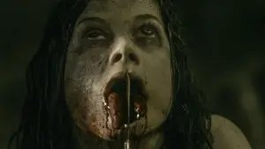 Backdrop to the movie "Evil Dead" #643088