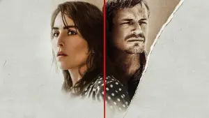 Backdrop to the movie "The Secrets We Keep" #354228