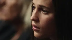 Backdrop to the movie "Pure" #450827