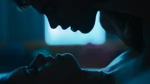 Backdrop to the movie "My Fault: London" #584634