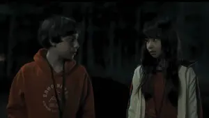 Backdrop to the movie "Marshmallow" #692881