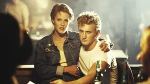 Watch film At Close Range | At Close Range (1986) ORIGINAL TRAILER [HD 1080p]