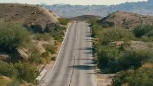 Backdrop to the movie "BC Project" #510446