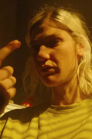 Poster to the movie "Booger" #745473