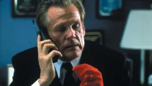 Backdrop to the movie "Breakfast of Champions" #397020