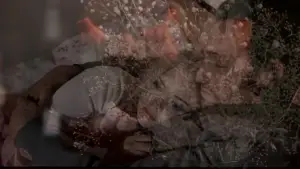 Backdrop to the movie "Buffalo 