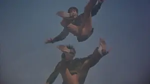 Backdrop to the movie "Head" #696655