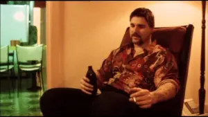 Backdrop to the movie "Chopper" #269180