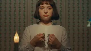 Backdrop to the movie "The Phoenician Scheme" #568224