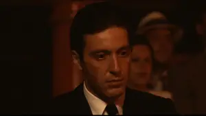 Backdrop to the movie "The Godfather Part II" #531136