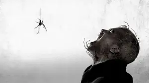 Backdrop to the movie "Infested" #755658