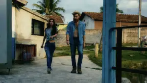 Backdrop to the movie "Irmãos de Sangue" #735285