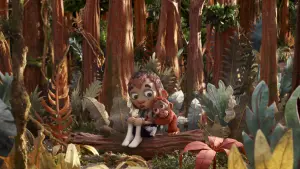 Backdrop to the movie "Savages" #535216