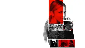 Backdrop to the movie "La fianza" #735517