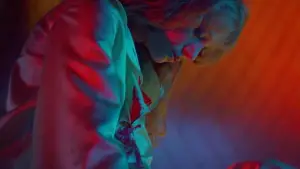 Backdrop to the movie "Suspiria" #695839