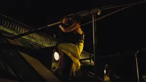 Backdrop to the movie "Mission: Impossible - Rogue Nation" #591321