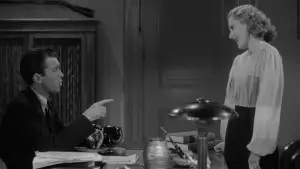 Backdrop to the movie "Mr. Smith Goes to Washington" #752556