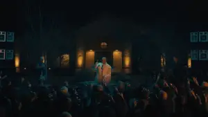 Backdrop to the movie "Opus" #582609