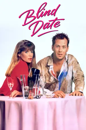 Blind Date
