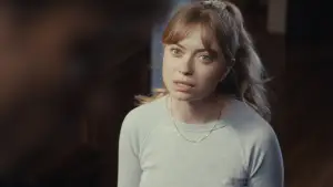 Backdrop to the movie "Say Less" #769133