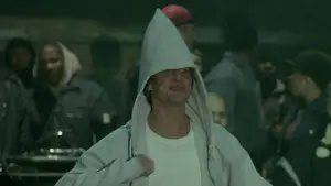 Backdrop to the movie "Scary Movie 3" #655150