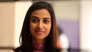 Backdrop to the movie "Singapore Saloon" #760465